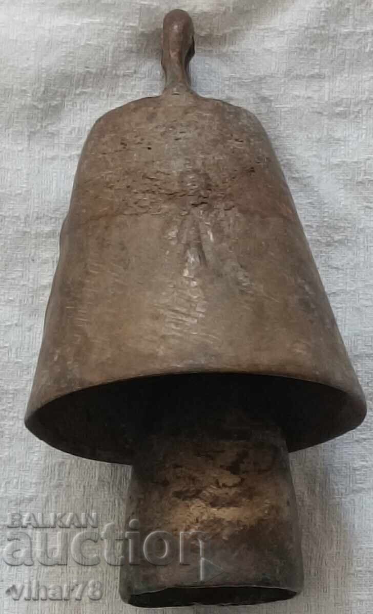 Доставка на Стар чан Доставка на Стар чан