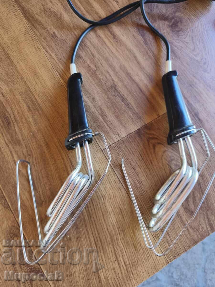 Δημοπρασία Παλαιό ρωσικό μηχάνημα από την εποχή του Σοσιαλισμού για στέγνωμα παπουτσιών Δημοπρασία Παλαιό ρωσικό μηχάνημα από την εποχή του Σοσιαλισμού για στέγνωμα παπουτσιών