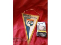 Steag Levski Spartak