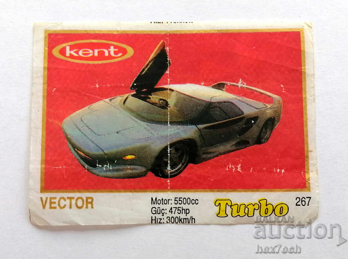 ❤️ ⭐ Imagine Turbo Turbo galben 267 Vector ⭐ ❤️ ❤️ ⭐ Imagine Turbo Turbo galben 267 Vector ⭐ ❤️