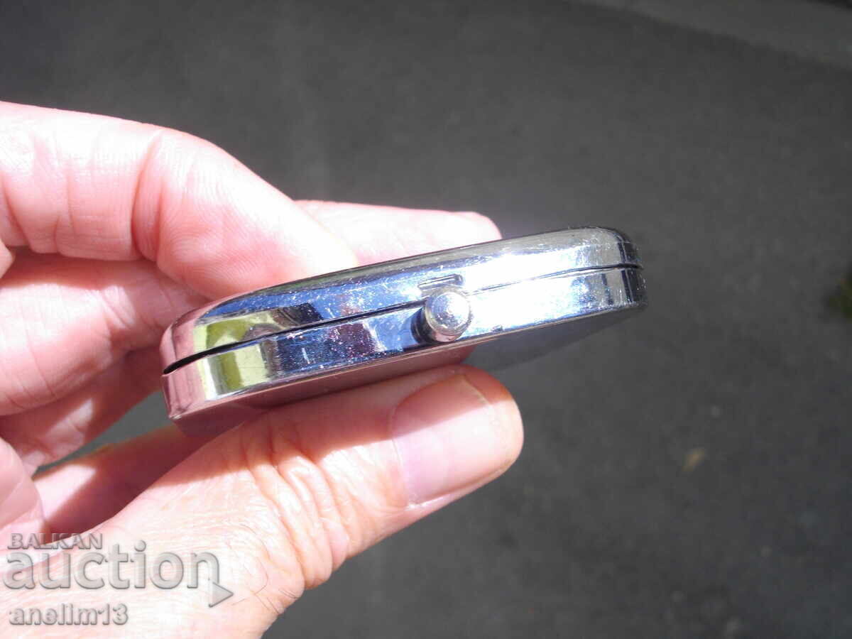 Доставка на СТАРО ДЖОБНО ОГЛЕДАЛЦЕ ОГЛЕДАЛО