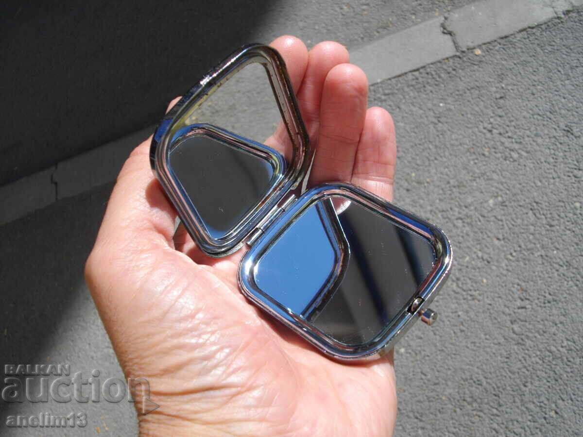 СТАРО ДЖОБНО ОГЛЕДАЛЦЕ ОГЛЕДАЛО - 7