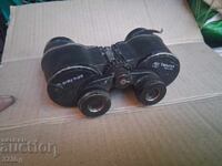 USSR Binoculars BPC 7x35