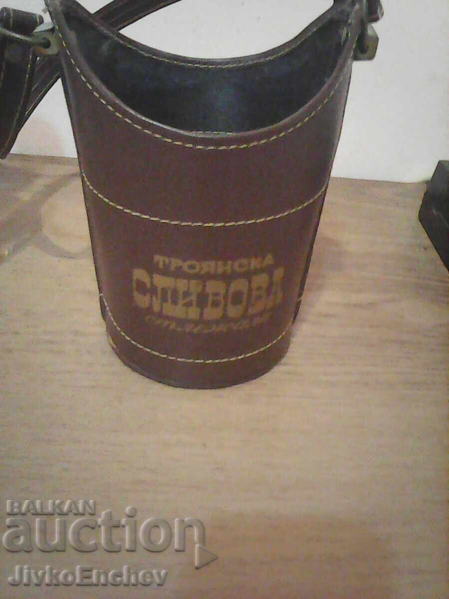 Δημοπρασία Παλιό μπουκάλι