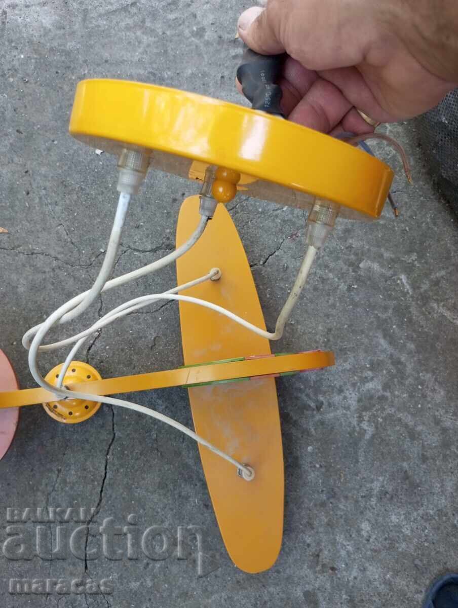 Play Area for Children with price € 16.36 | 32.00 BGN