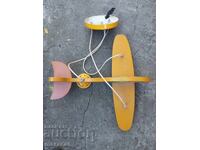 Πολυθρόνα για παιδική γωνιά