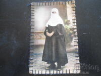 Παλιά καρτ ποστάλ, 17 Αυγούστου, Σούμεν