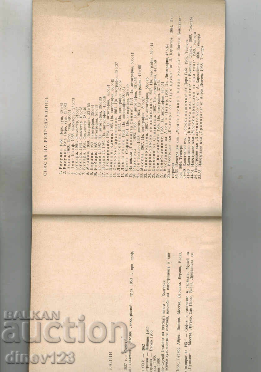 Доставка на БОРИСЛАВ СТОЕВ Доставка на БОРИСЛАВ СТОЕВ