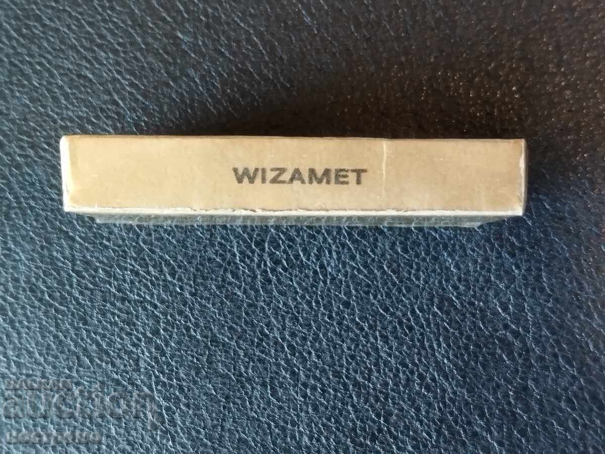 From a time long ago, 10 pieces - Polsilver, unopened - A5675 - 5 From a time long ago, 10 pieces - Polsilver, unopened - A5675 - 5