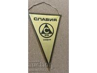 Флагче Славия