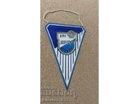 Флагче Арда Кърджали