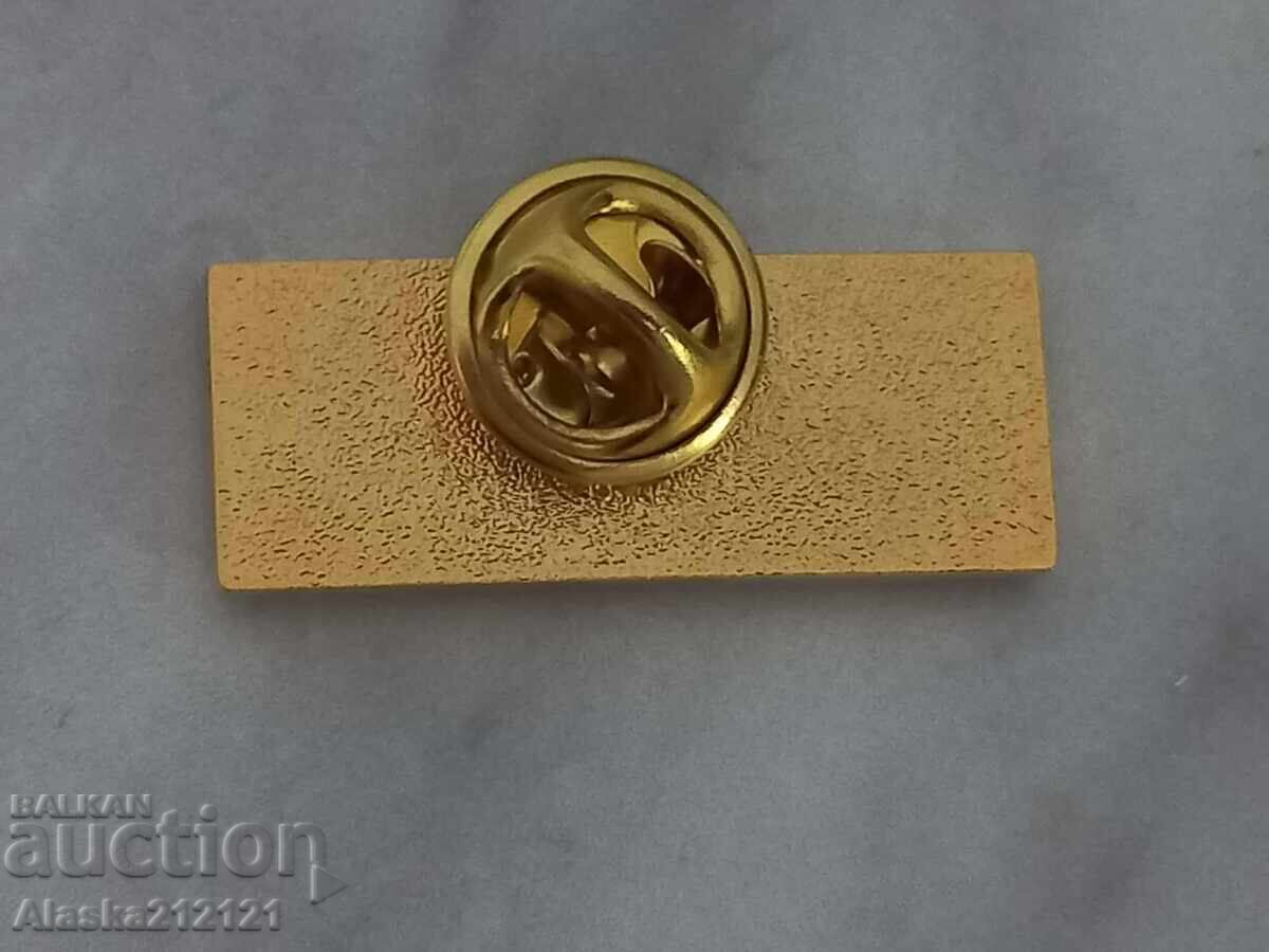 Licitație Ecuson - Comitetul Olimpic al Statelor Unite