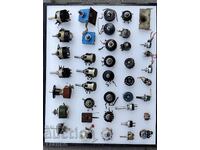 Deșeuri electronice