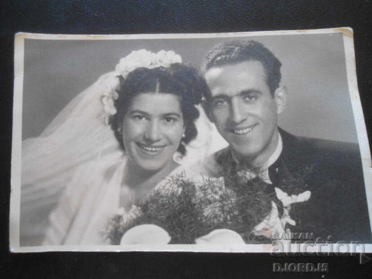 Old photo, Art Photography - Rashev, Rakovski 149