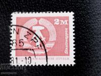 Γερμανία - A 5703