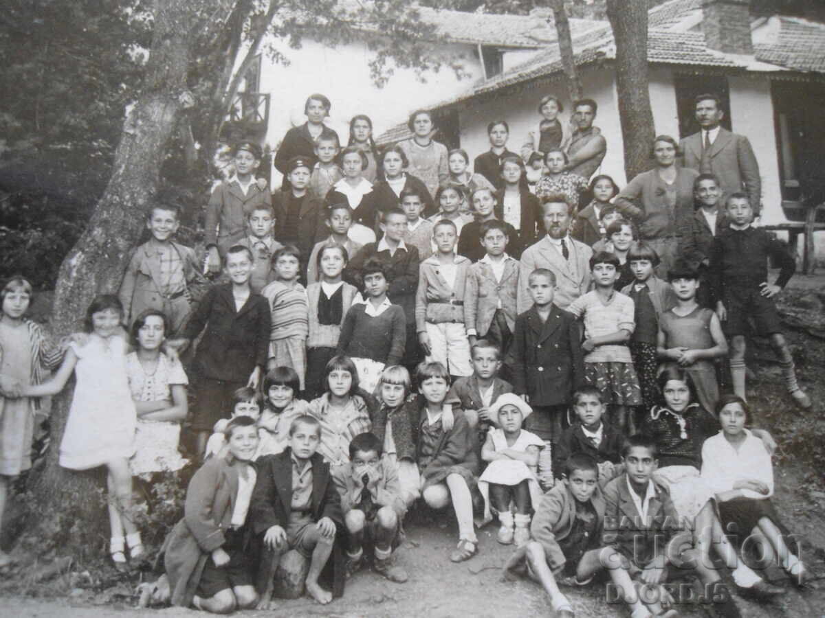 old photo with price 3.00 BGN | € 1.53 old photo with price 3.00 BGN | € 1.53