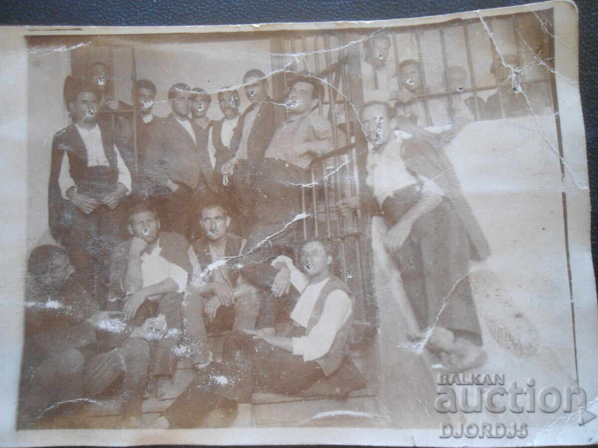 fotografie veche fotografie veche