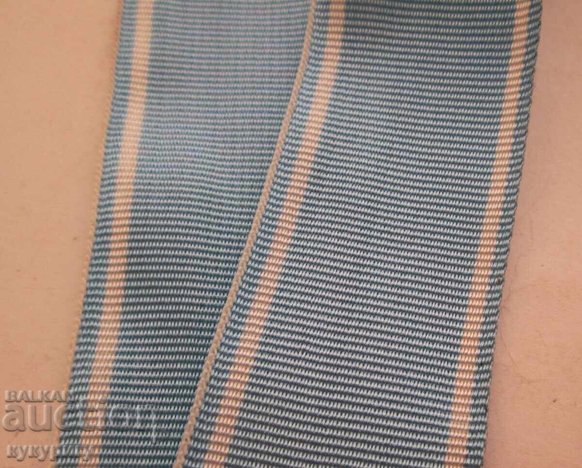 Σπάνιο αθλητικό μετάλλιο ΛΕΒΣΚΙ ΣΠΑΡΤΑΚ Σόφια Σοσιαλιστική Λαϊκή Δημοκρατία της Βουλγαρίας - 5