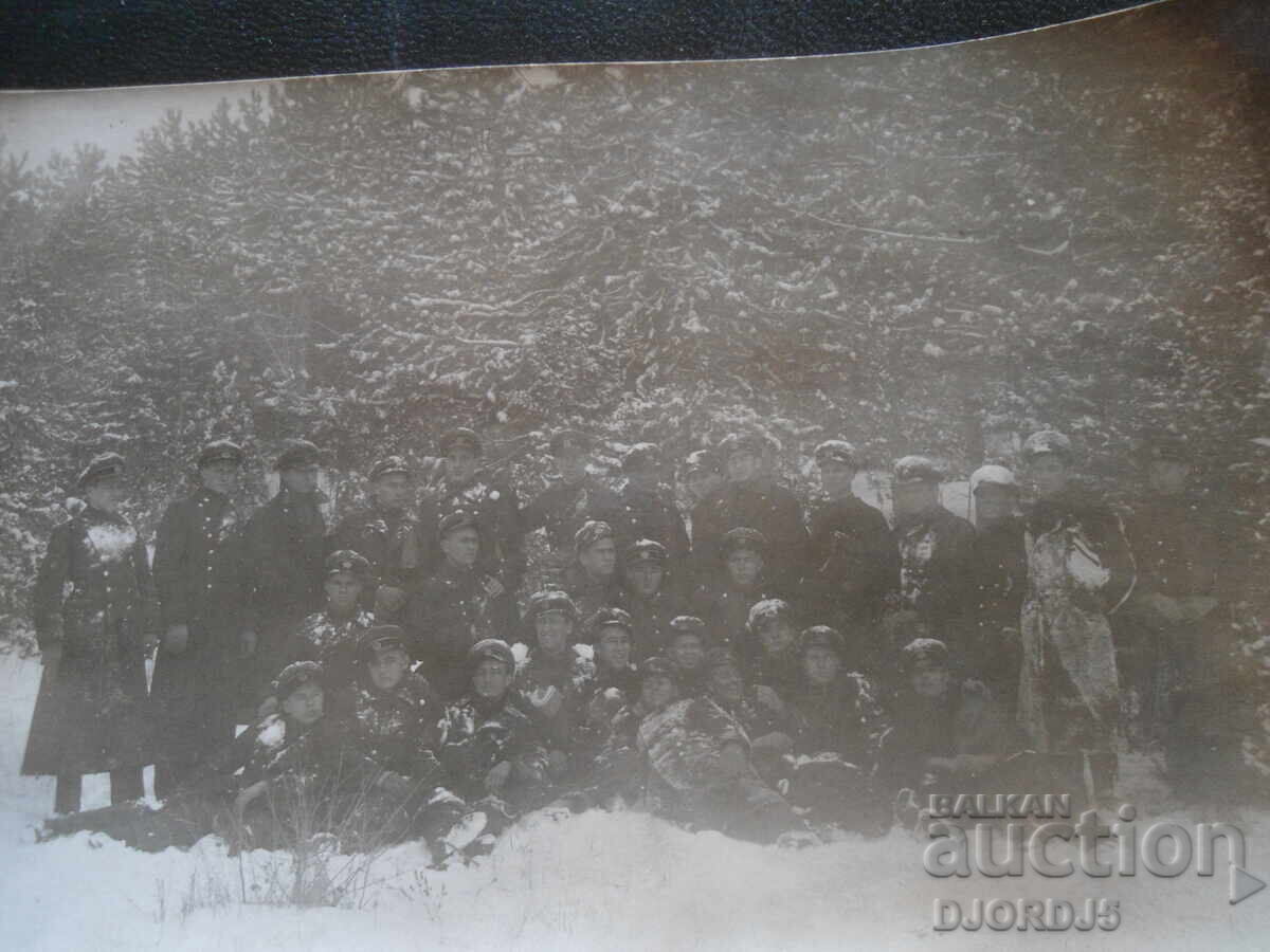 fotografie veche fotografie veche