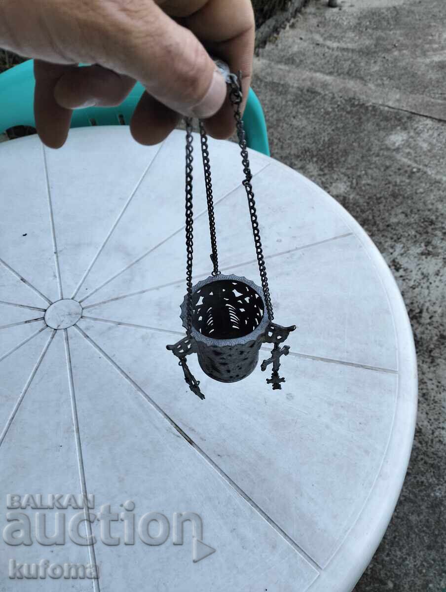 Licitație Lampă veche Licitație Lampă veche