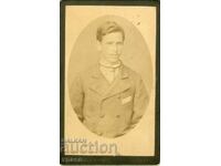 ΠΑΛΙΑ ΦΩΤΟΓΡΑΦΙΑ - ΧΑΡΤΟΝΙ - ΖΗΛΚΟΦ - ΦΙΛΙΠΠΟΥΠΟΛΗ - Μ0780