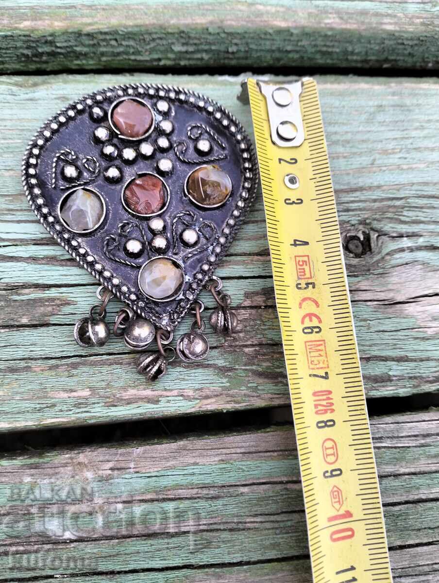 Bijuterii vechi cu preț 29.99 BGN | € 15.33