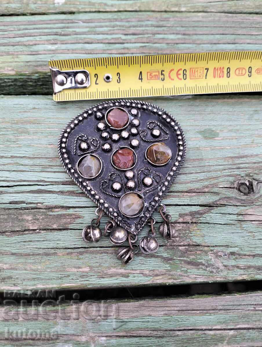 Licitație Bijuterii vechi