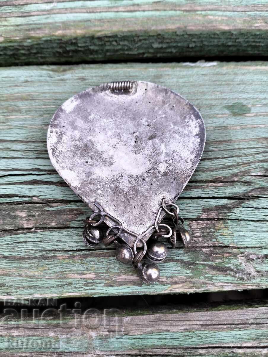 Livrarea Bijuterii vechi