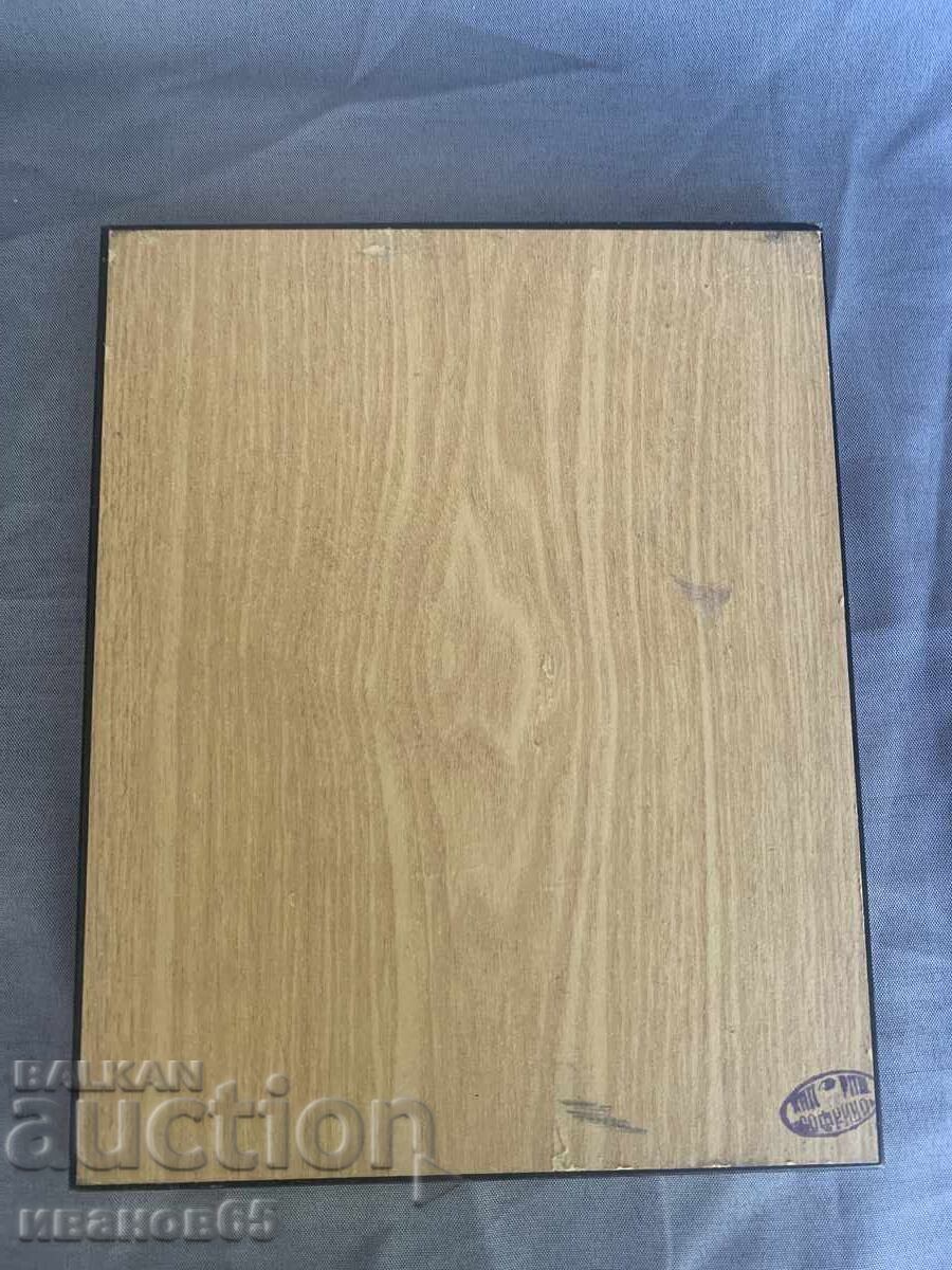 Delivery of ICON CHRIST BLESSING CHILDREN Delivery of ICON CHRIST BLESSING CHILDREN