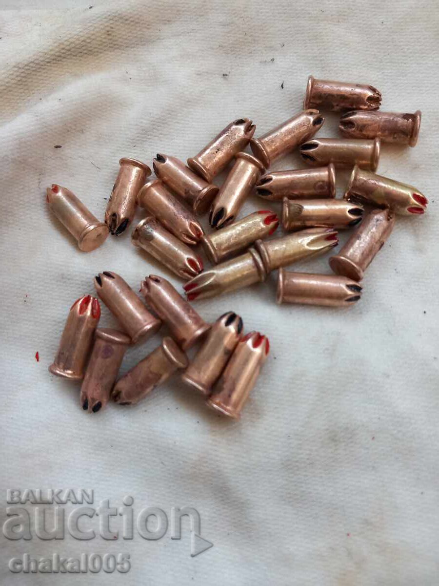 Idle Speed Control Valve