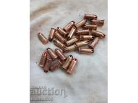 Idle Speed Control Valve