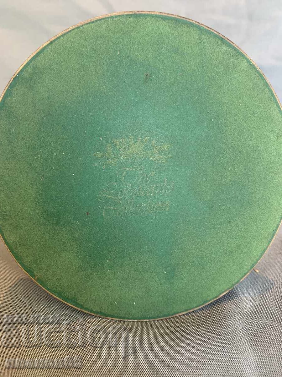 Figure Statuette Collection Leonardo - 7 Figure Statuette Collection Leonardo - 7