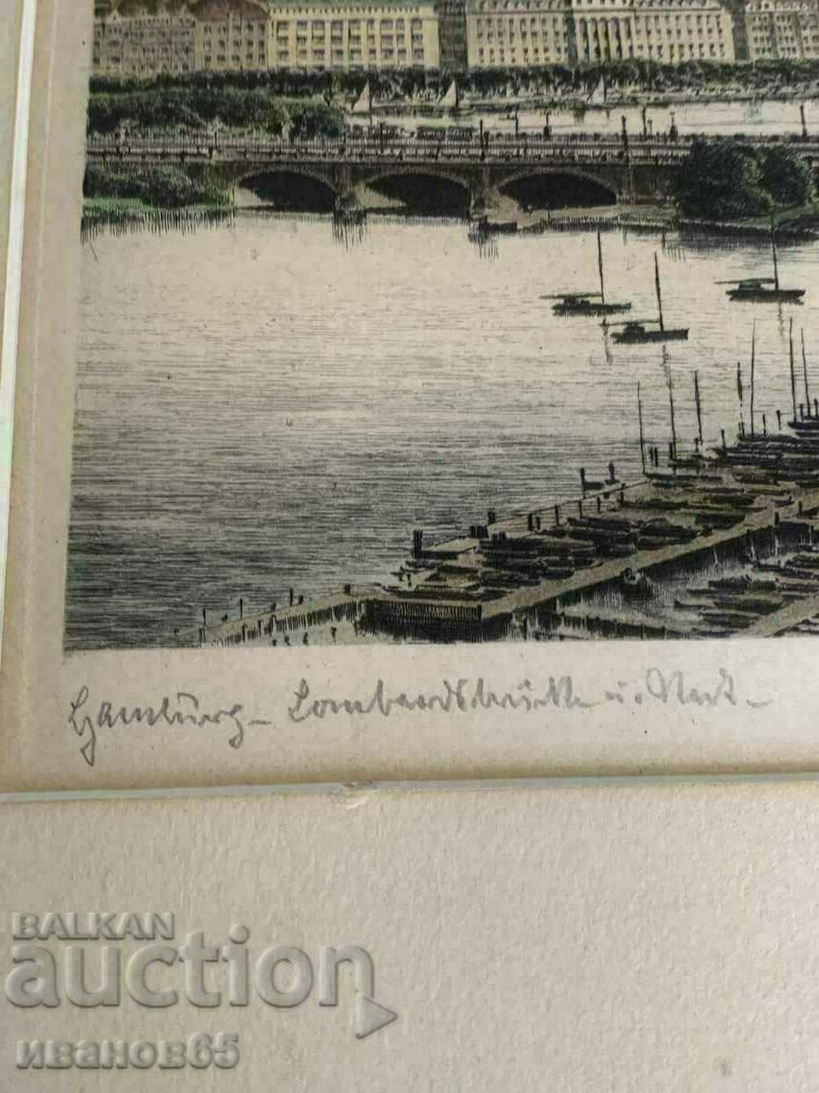 picture print - 6 picture print - 6