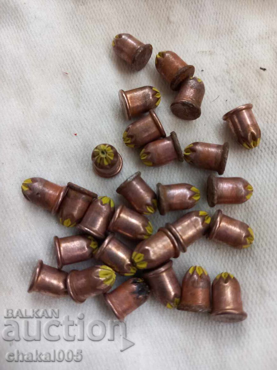 Δεν μπορώ να μεταφράσω αυτό το τίτλο, καθώς δεν είναι σαφές Δεν μπορώ να μεταφράσω αυτό το τίτλο, καθώς δεν είναι σαφές