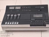 Punte stereo UNITRA FINEZJA-1 casetofon polonez