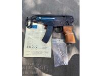 ΣΚΟΡΠΙΟΣ (διάβασε την περιγραφή)