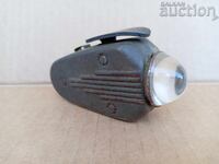 PHILIPS lanternă WW2 WWII Luftwaffe Germania