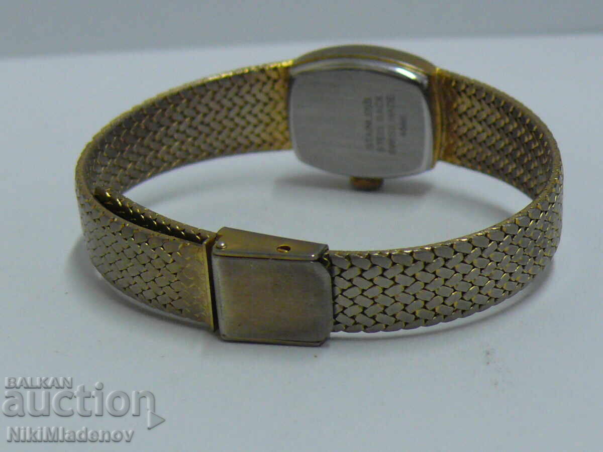 Дамски GROVANA Swiss ръчен часовник, работещ - 5 Дамски GROVANA Swiss ръчен часовник, работещ - 5