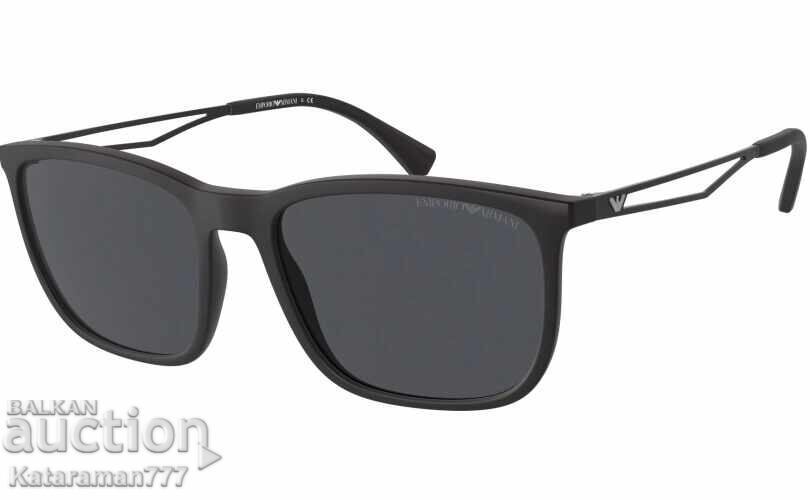 Armani Sunglasses! - 6