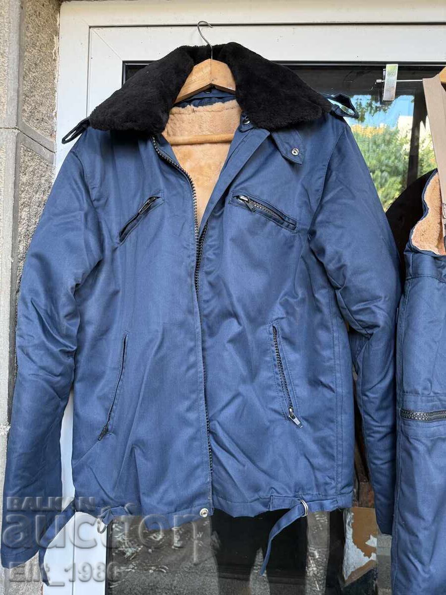 Uniformă de pilot de luptă cu preț € 115.00 | 224.92 BGN Uniformă de pilot de luptă cu preț € 115.00 | 224.92 BGN