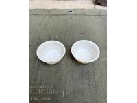 Bărbierit de soldat (sau: Vas de bărbierit militar)