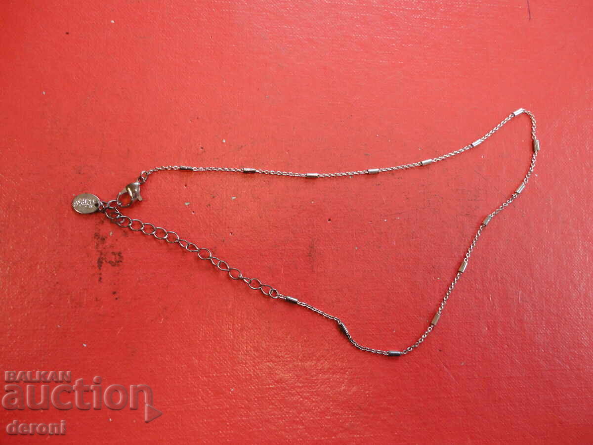 Позлатено колие Clairis Позлатено колие Clairis