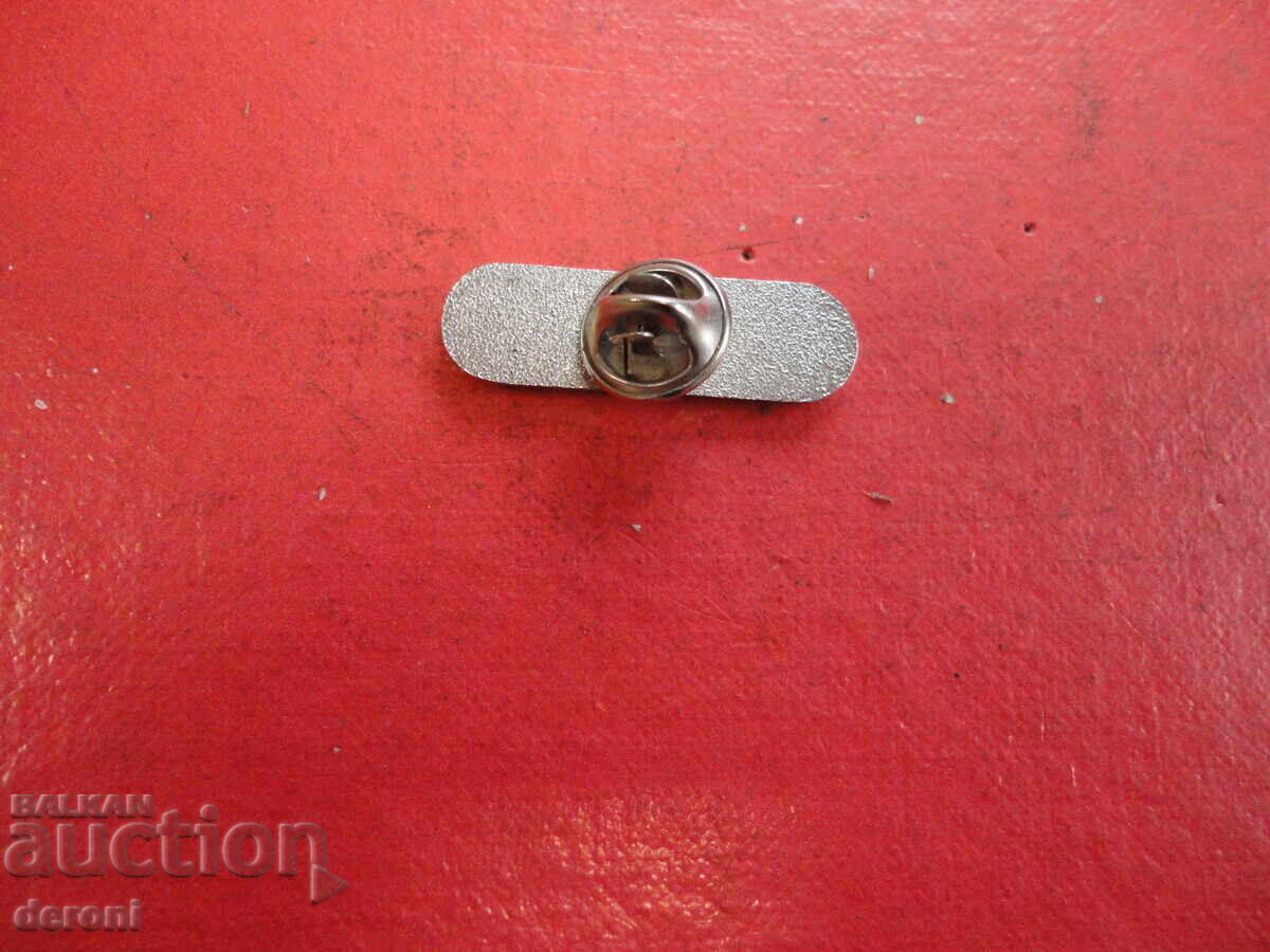 Значка знак Honda - 5 Значка знак Honda - 5