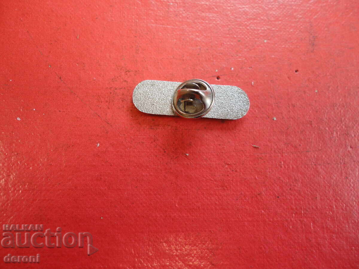 Значка знак Honda - 6 Значка знак Honda - 6