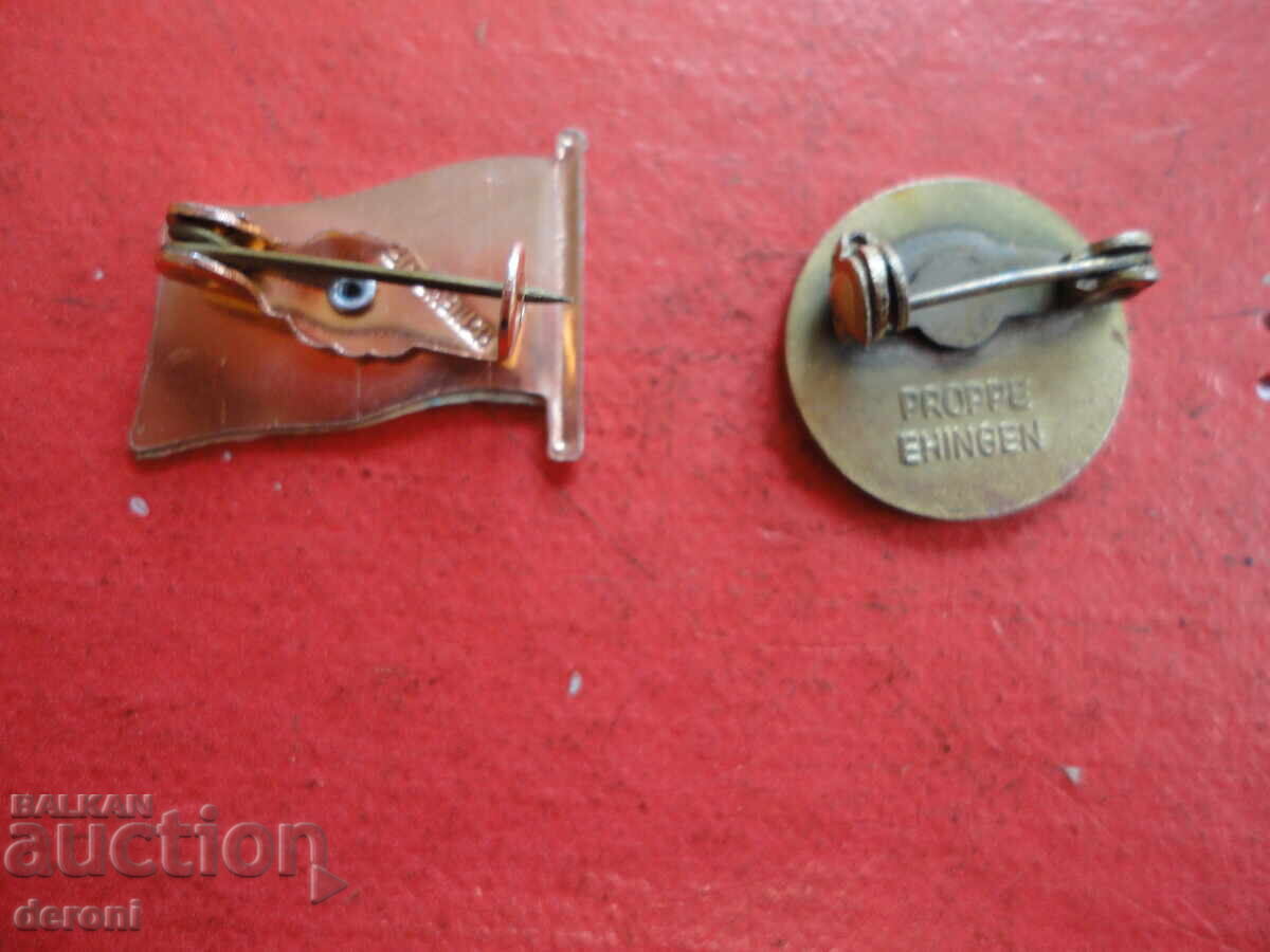 Livrarea Embleme, semne, insigne Livrarea Embleme, semne, insigne