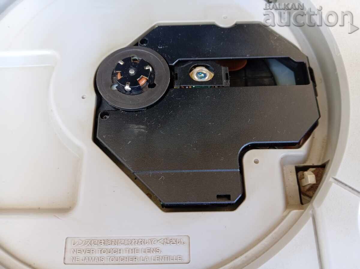 PLAYSTATION 1 Playstation not working - 7