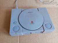 PLAYSTATION 1 Playstation not working