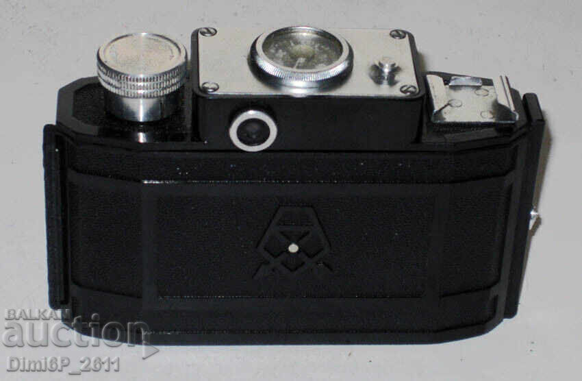 Aparat foto Smena 2 cu preț € 17.50 | 34.23 BGN