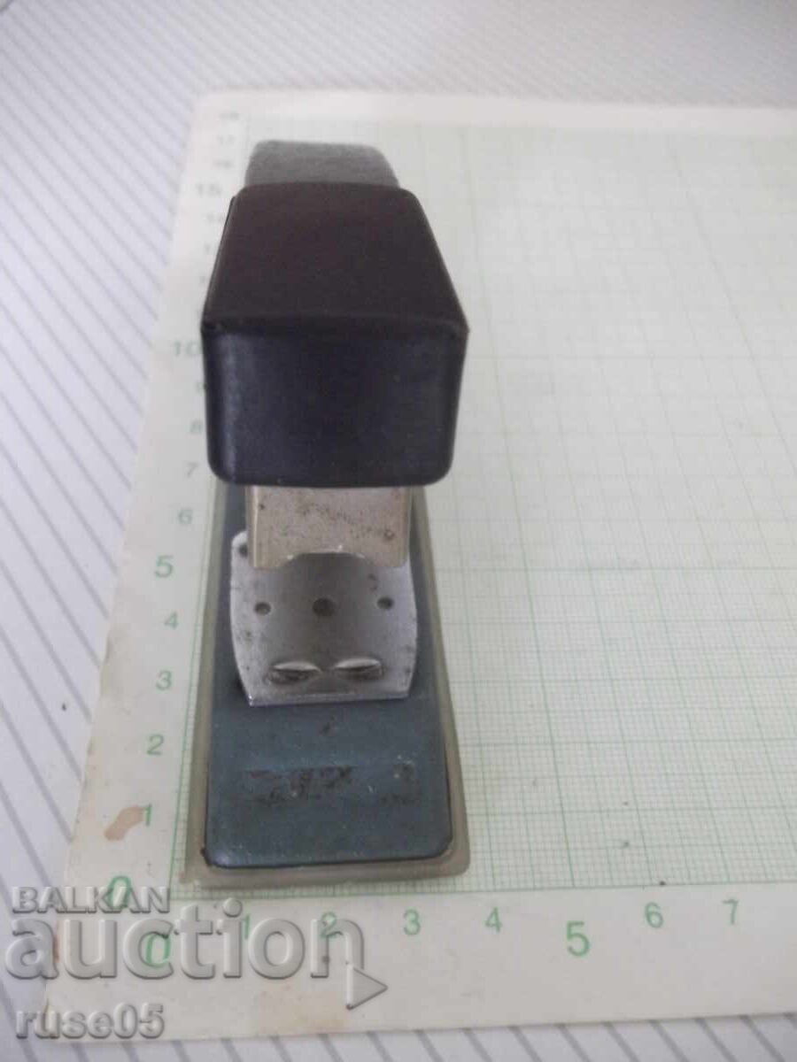 Nu pot traduce "Telbod" deoarece nu este o expresie cunoscută cu preț 3.00 BGN | € 1.53