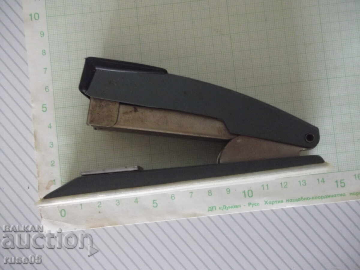 Licitație Nu pot traduce "Telbod" deoarece nu este o expresie cunoscută